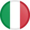 ITA flag